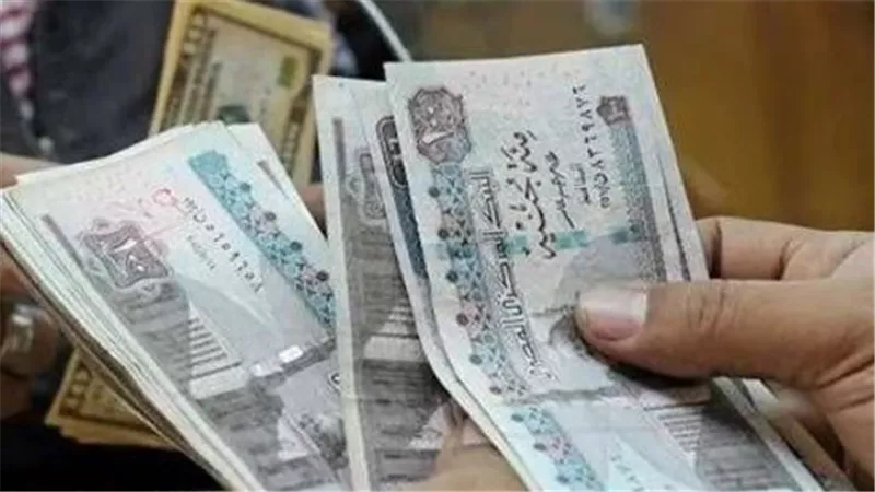 معاشات أغسطس 2026.. استمرار تطبيق زيادة يوليو و70 مليار جنيه تكلفة سنوية