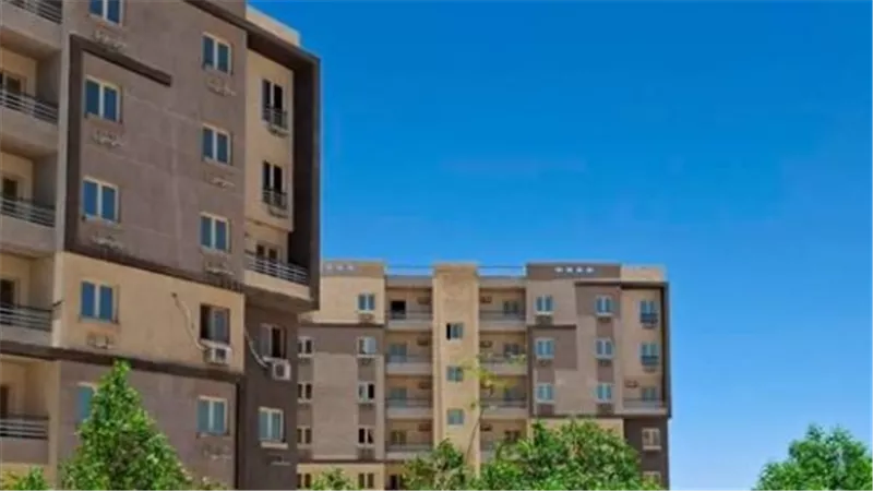 وزارة الإسكان تعلن تفاصيل شقق الإيجار التمليكي.. دون مقدم وفرصة للتملك