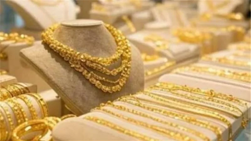 هل تستمر موجة صعود الذهب؟ توقعات السوق بعد وصول الأونصة إلى 4158 دولارًا