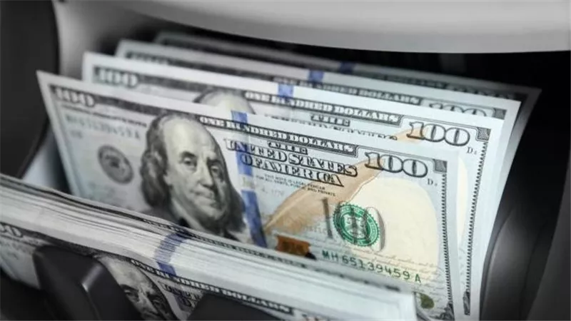 سعر الدولار في البنك المركزي المصري.. لماذا استقر سعر الدولار اليوم؟