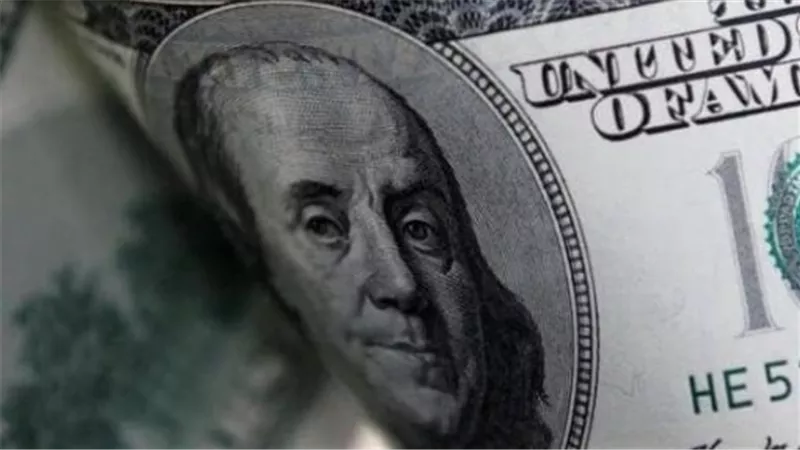 استقرار سعر الدولار أمام الجنيه المصري.. الاحتياطي النقدي والتضخم يدعمان استقرار السوق