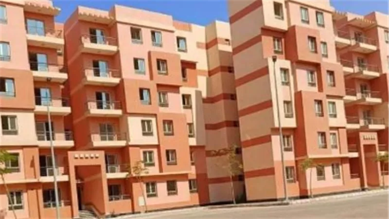 رابط موقع مسكن الرسمي.. تعرف على خطوات حجز الأراضي والوحدات بالتفصيل