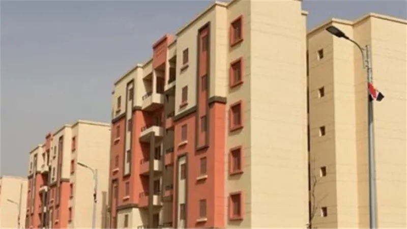 دليل استخدام موقع مسكن.. خطوات التسجيل والحجز الإلكتروني بسهولة