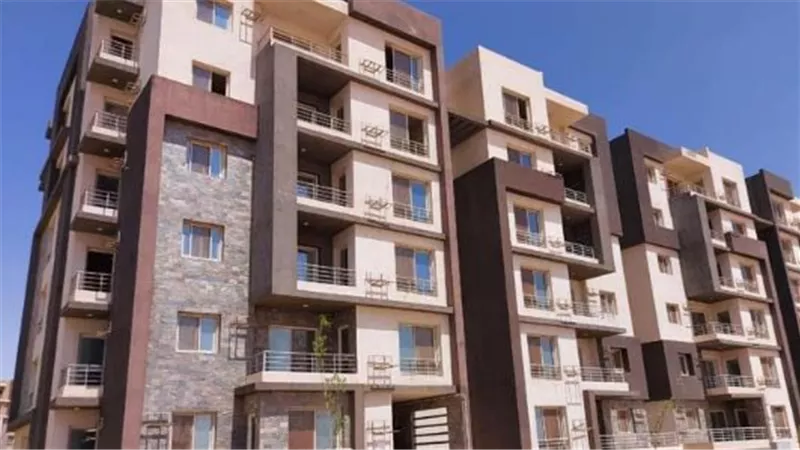 رابط حجز مسكن 2026.. خطوات إنشاء الحساب واختيار المشروع