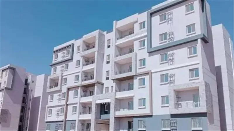 خطوات التقديم على مشروعات مسكن.. من التسجيل حتى استكمال الحجز