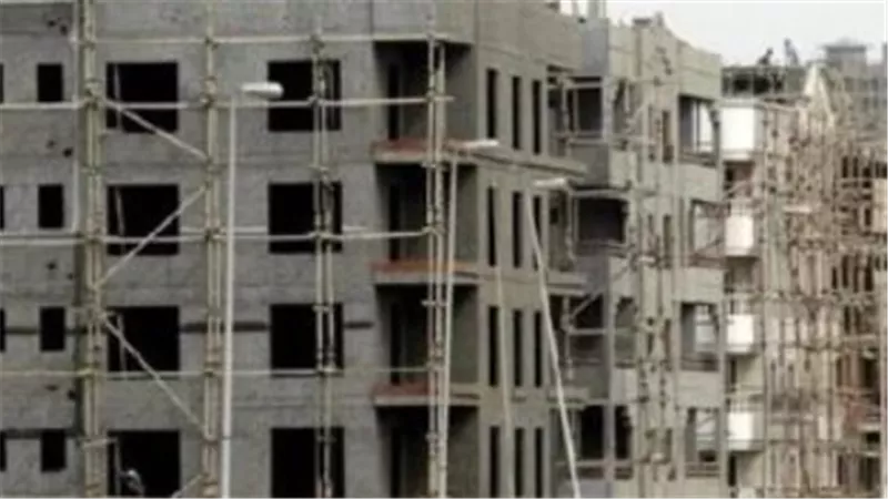 قانون التصالح وتقنين الأوضاع.. ماذا يعني قرار وزارة الإسكان الجديد للمواطنين؟
