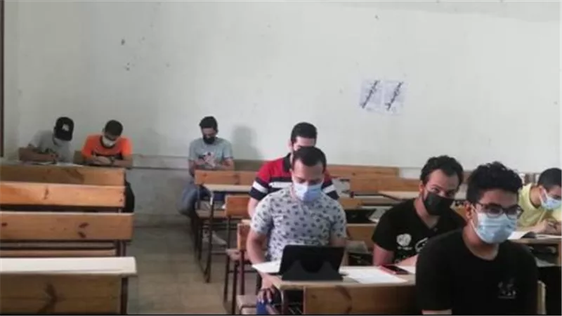 تنسيق الثانوية العامة والفنية 2026/2027.. الأوراق المطلوبة وشروط القبول