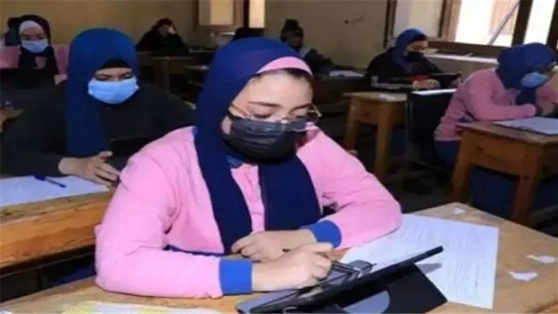 قبل التقديم لأولى ثانوي.. تعرف على المستندات المطلوبة وضوابط القبول