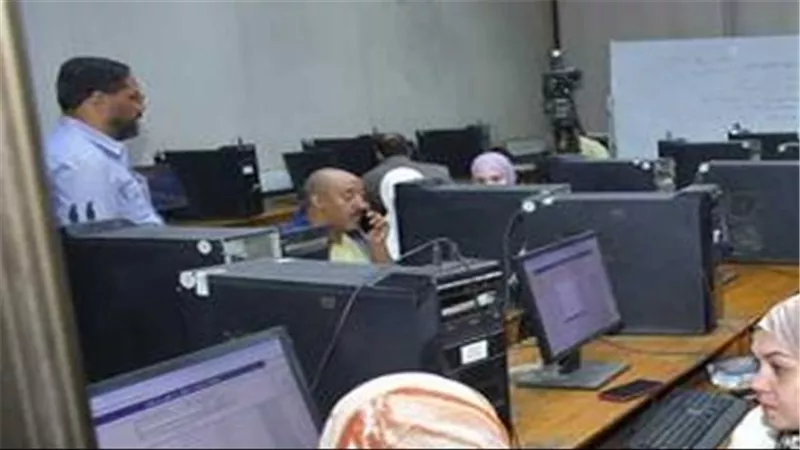تنسيق الثانوية العامة 2026.. الحدود المتوقعة للمرحلة الأولى والكليات