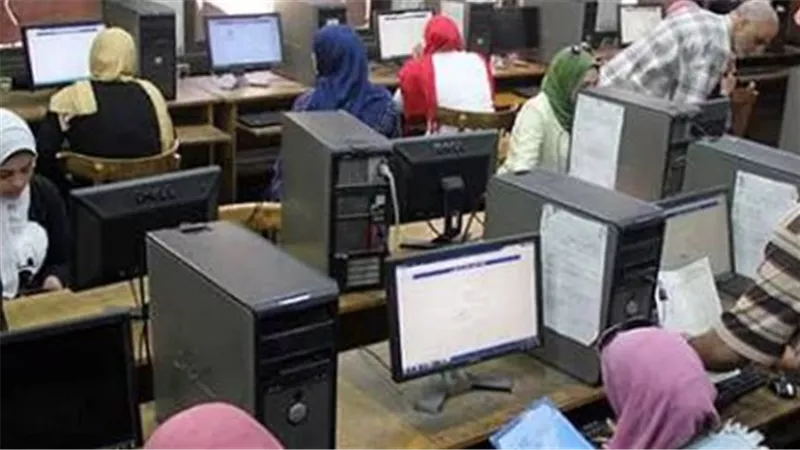 بعد نتيجة الثانوية العامة.. مؤشرات تنسيق الجامعات 2026 والحدود المتوقعة للكليات