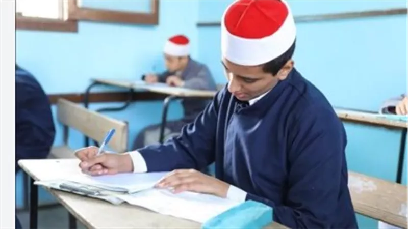 قبل إعلان النتيجة.. تعرف على خطوات الاستعلام عن نتيجة الثانوية الأزهرية 2026