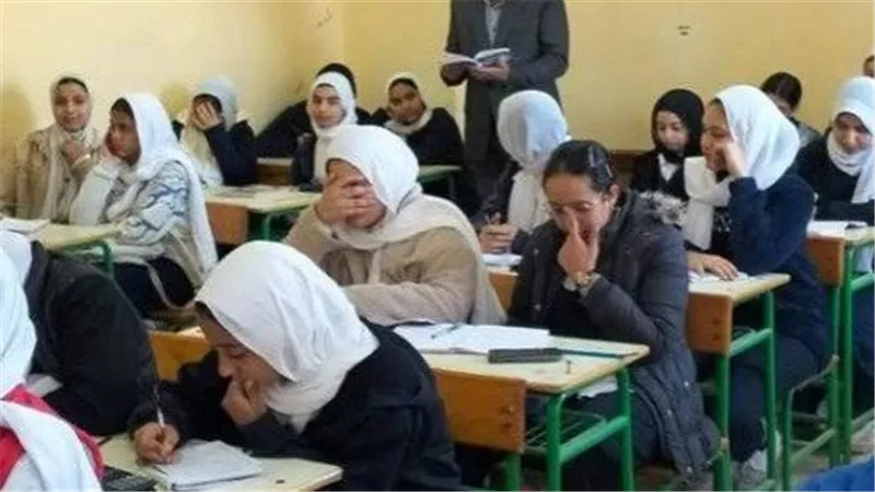 رابط نتيجة الثانوية الأزهرية 2026.. تعرف على طريقة الاستعلام والدرجات كاملة