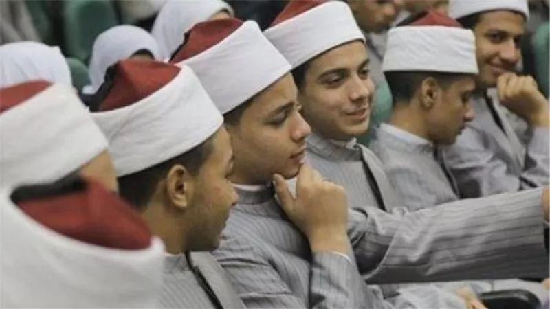 ترقب واسع لإعلان نتيجة الثانوية الأزهرية 2026