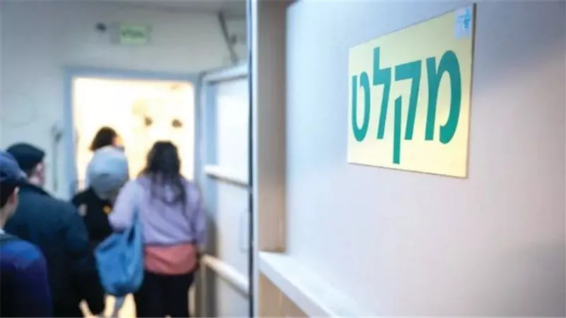  بلديات إسرائيلية تفتح الملاجئ تحسبا لتصعيد محتمل مع إيران 