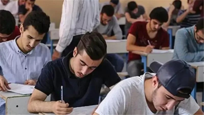 ما هو موعد إعلان نتيجة الثانوية العامة 2026؟