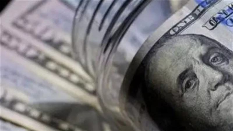 استقرار سعر الدولار اليوم في مصر.. تعرف على أسعار جميع البنوك