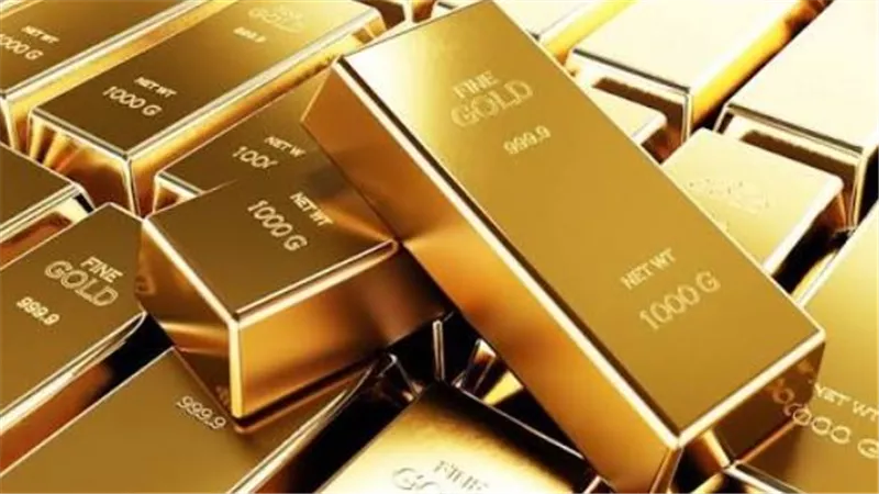 أسعار الذهب اليوم في مصر.. هل الوقت مناسب للشراء أم انتظار تحركات جديدة؟