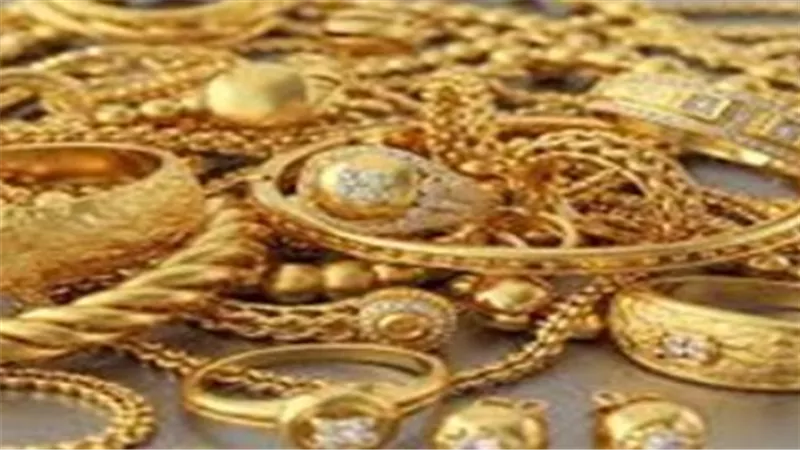أسعار الذهب اليوم في مصر.. سعر الذهب عيار 21 اليوم