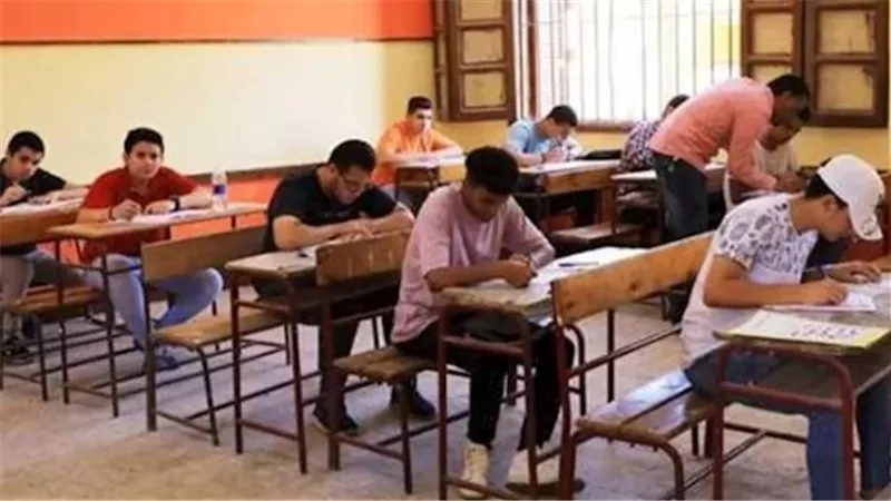 نتيجة الثانوية العامة 2026.. التعليم تنفي الشائعات وتوجه تحذيرًا عاجلًا