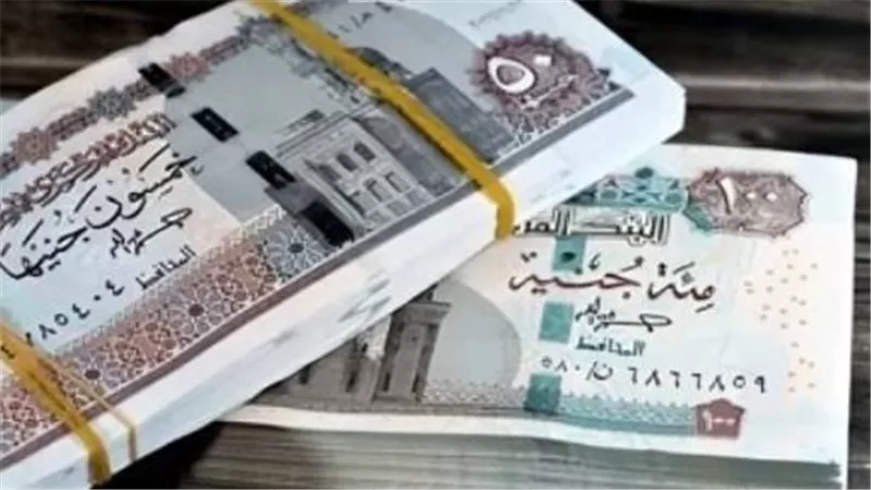 معاشات أغسطس 2026 بالزيادة الجديدة.. موعد الصرف وطرق الحصول على المستحقات