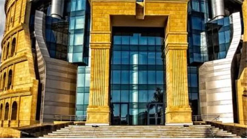 الإرشادات الكاملة لطلاب الثانوية العامة لكتابة وطباعة استمارة الرغبات عبر موقع التنسيق الرسمي بدقة