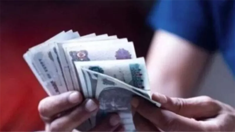 موعد صرف معاشات أغسطس 2026 بعد تطبيق زيادة 15%.. اعرف التفاصيل