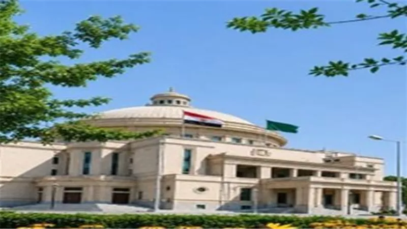 بعد نتيجة الثانوية العامة 2026.. كل ما تريد معرفته عن تنسيق الجامعات وخطوات التسجيل
