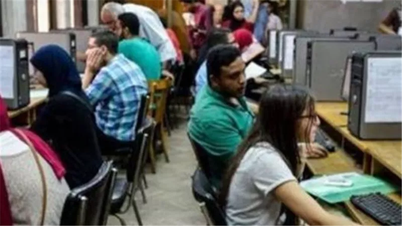 تنسيق الجامعات 2026.. دليل شامل لتسجيل الرغبات واختيار الكليات المناسبة