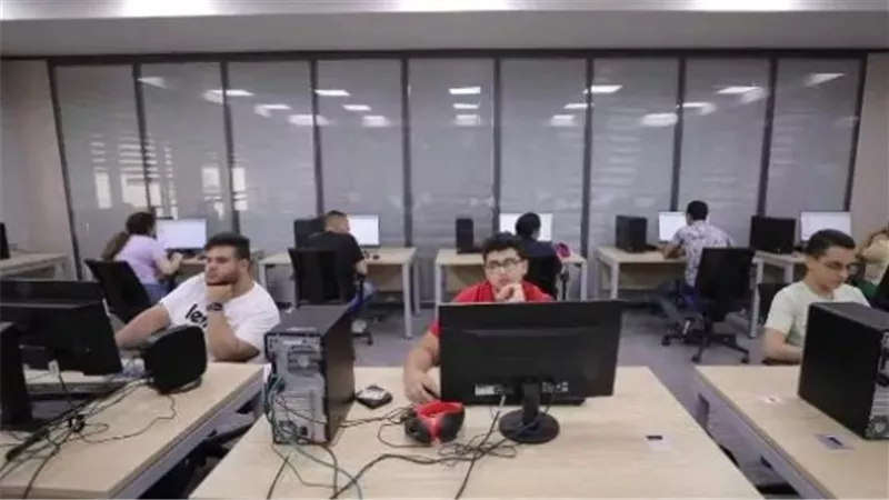 تنسيق الجامعات 2026.. التعليم العالي تستعد لفتح باب تسجيل الرغبات إلكترونيًا