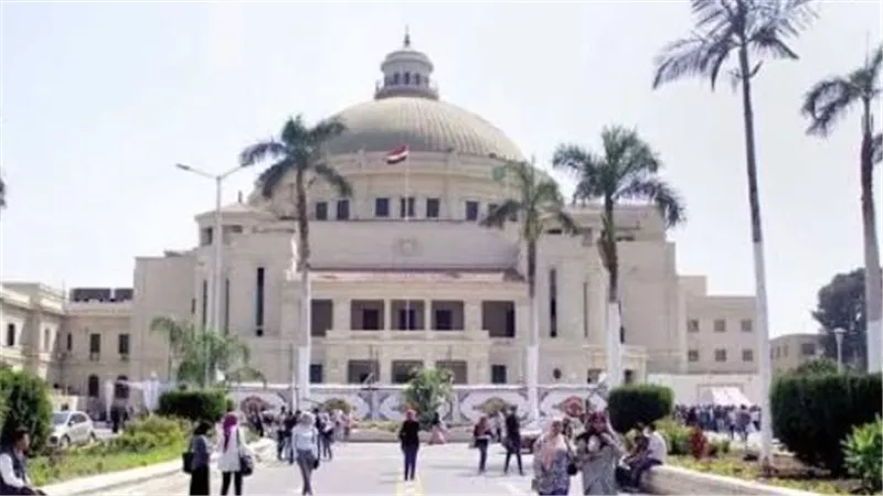 تنسيق الجامعات 2026.. موعد المرحلة الأولى وخطوات تسجيل الرغبات بعد إعلان نتيجة الثانوية العامة