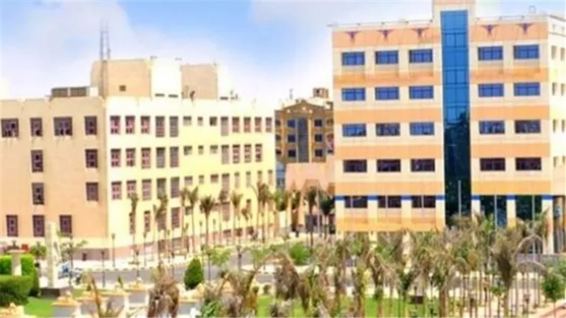 كل ما ترغب معرفته عن خطوات إدخال الرقم السري ورقم الجلوس لتسجيل الرغبات في تنسيق الجامعات 2026