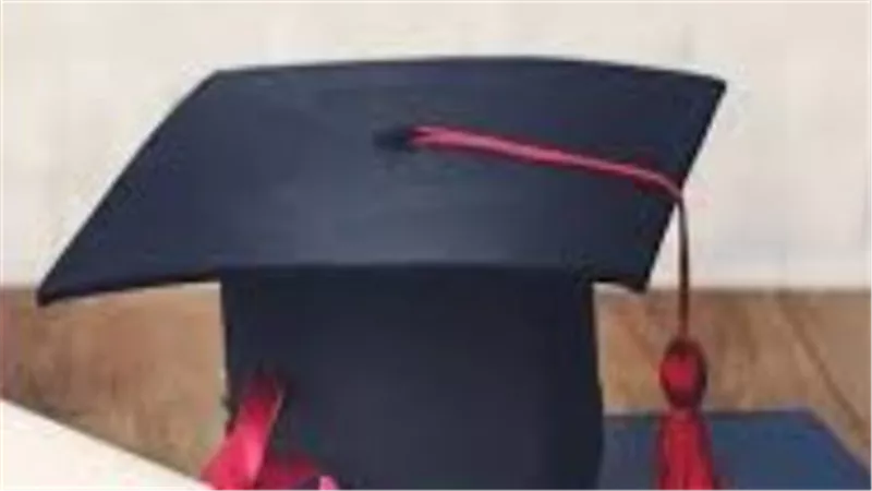 موعد إعلان نتيجة الثانوية العامة 2026.. آخر تطورات التصحيح ورصد الدرجات