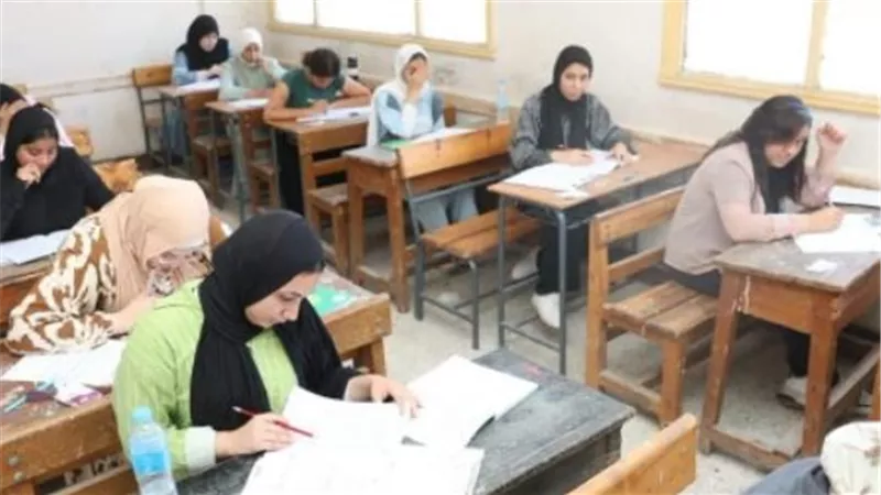كل ما تريد معرفته عن نتيجة الثانوية العامة 2026 وموعد إعلانها الرسمي