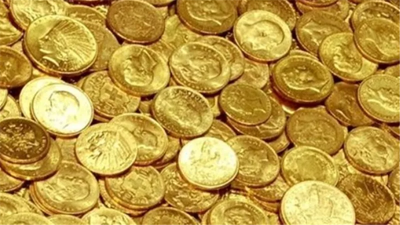 الجنيه الذهب يحافظ على مكاسبه.. تعرف على أسعار الذهب اليوم الأحد 26-7-2026