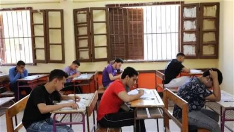 نتيجة الثانوية العامة 2026.. تحذير عاجل من التعليم بشأن صفحات النصب والاحتيال