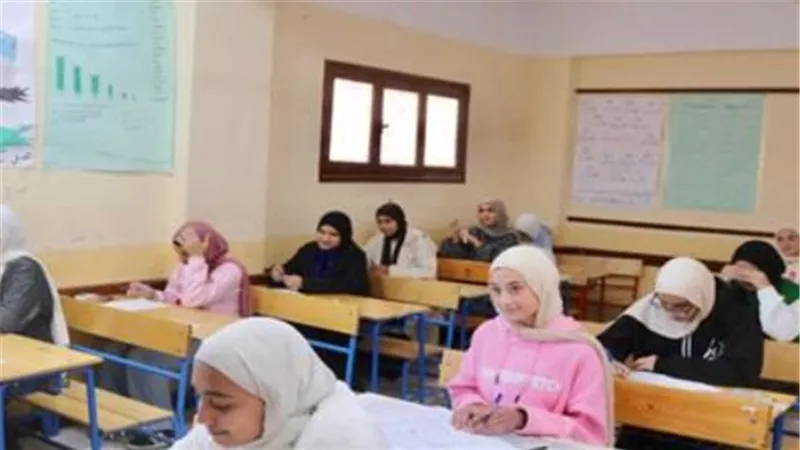 نتيجة الثانوية العامة 2026.. ماذا قالت وزارة التعليم عن موعد الظهور؟