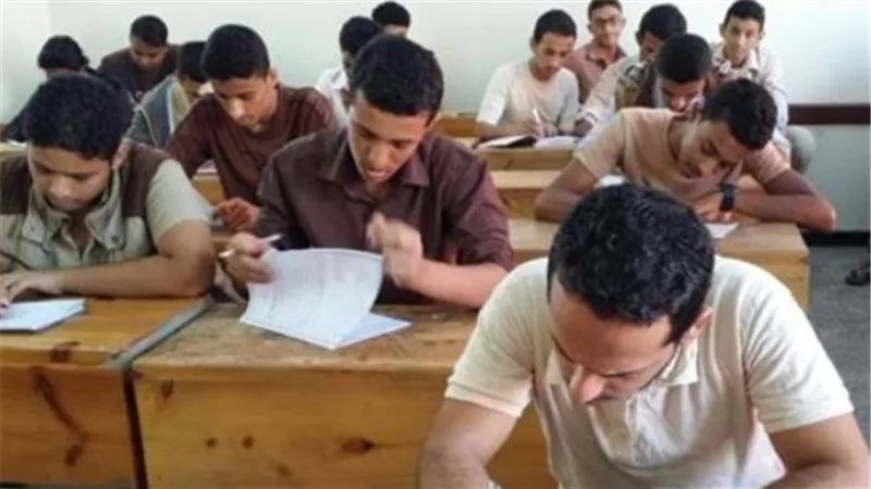خطوات الحصول على نتيجة الثانوية العامة 2026 فور اعتمادها رسميًا