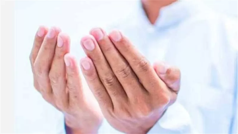 أذكار الصباح كاملة.. أدعية التحصين والرزق وطلب العافية مكتوبة