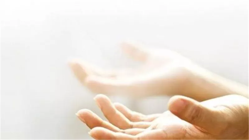 أذكار الصباح مكتوبة من السنة النبوية.. فضلها وأهم الأدعية اليومية