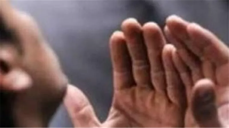 أذكار الصباح الصحيحة.. أدعية مستجابة لبدء اليوم بالتوكل على الله
