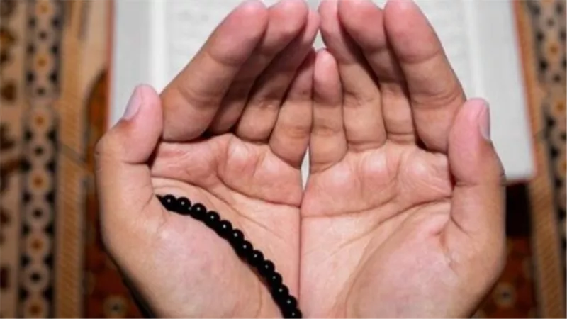 أذكار الصباح مكتوبة كاملة.. حصن نفسك بأفضل الأدعية والأذكار