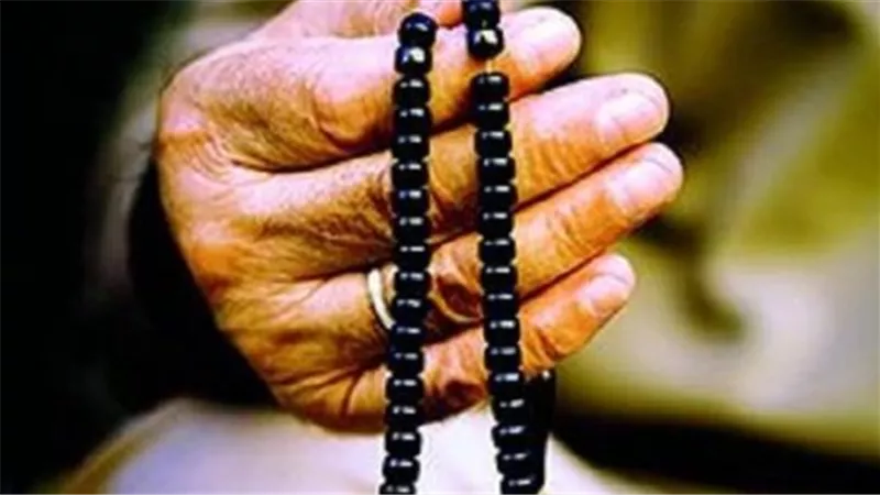 أذكار الصباح من القرآن والسنة.. أجمل الأدعية لبدء يومك