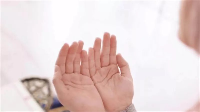 أذكار التسبيح والاستغفار في الصباح