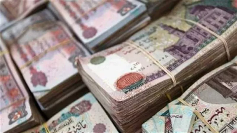 صرف معاشات أغسطس 2026.. التفاصيل الكاملة وموعد تطبيق الزيادة الجديدة