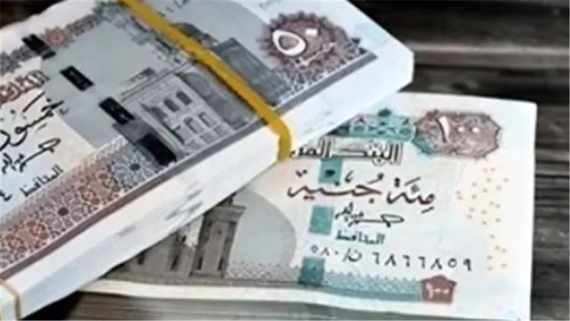 معاشات شهر أغسطس 2026.. بدء الصرف بالزيادة الجديدة لـ11.5 مليون مستفيد