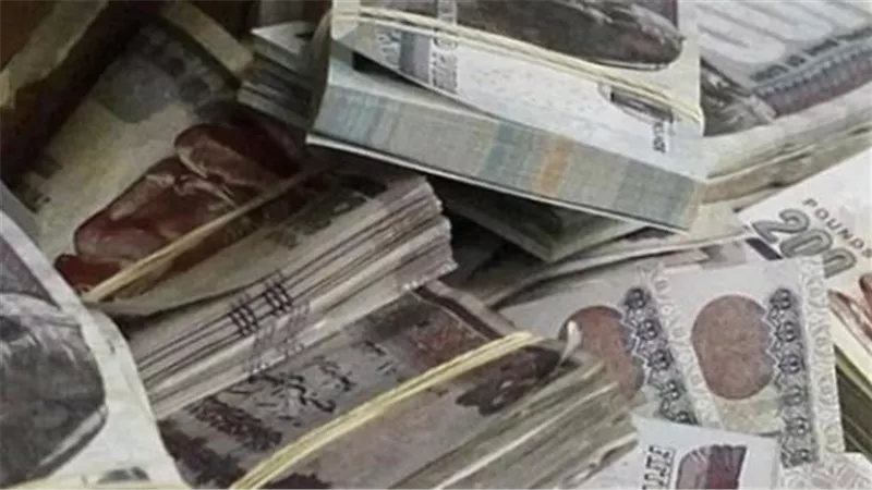 زيادة المعاشات 15%.. موعد صرف معاشات أغسطس 2026 وأبرز التفاصيل