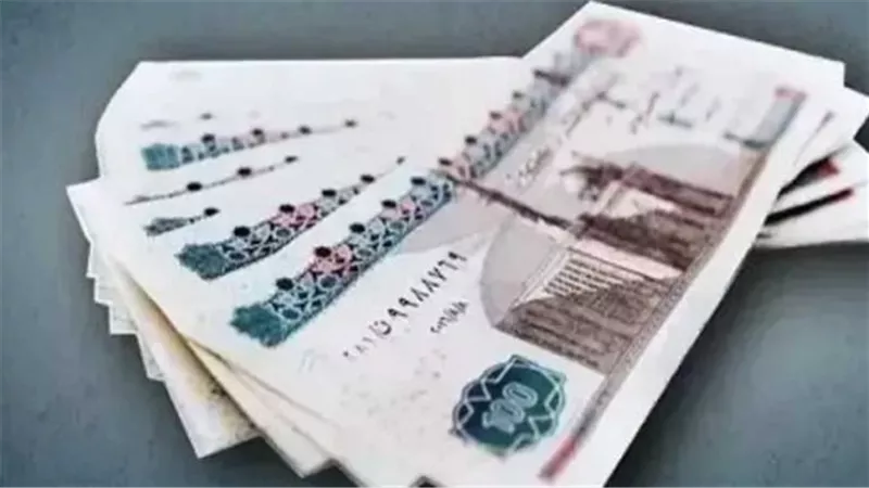 موعد صرف معاشات أغسطس 2026.. تعرف على أماكن الصرف والفئات المستفيدة