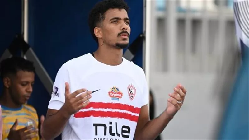 محمد عبدالجليل: حسام عبدالمجيد يناسب الأهلي.. وبنجديدة سيكون صفقة الموسم