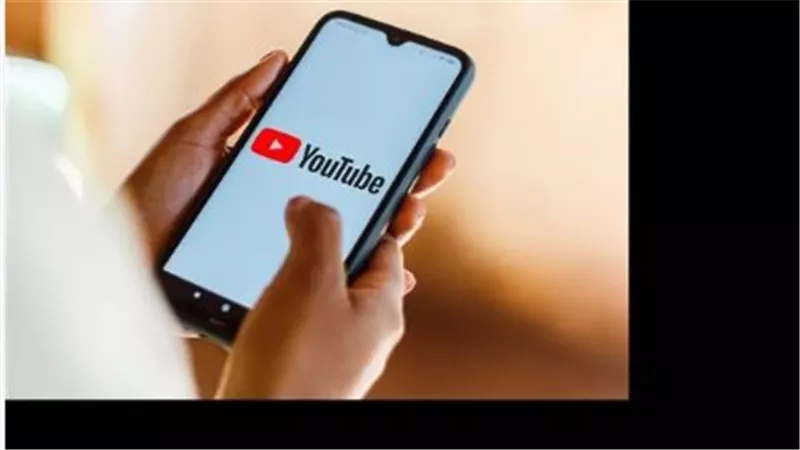 جوجل تنهي دعم يوتيوب على ملايين هواتف أندرويد القديمة.. هل هاتفك ضمن القائمة؟