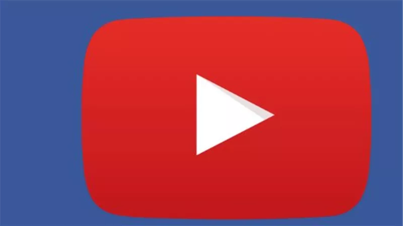 يوتيوب يتوقف قريبا عن العمل على ملايين الهواتف